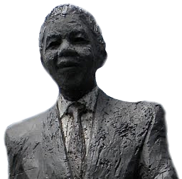 Mandela